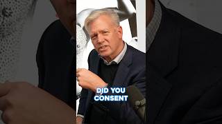 Chris Hansen Has Awkward Takedown with JoJo Siwa and Howie Mandel | Howie Mandel Does Stuff