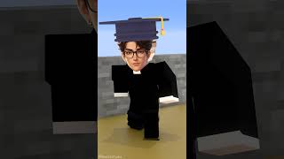 Build A Queen Run Challenge With Chubby Rumi And Jinu