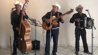 Full CORRIDO DE DON FELIPE SOTO - LOS HERMANOS RIVAS Update