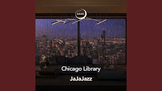 Softer Heart - JaJaJazz
