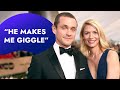 Claire Danes Had A One Night Stand To Test Her Love | Rumour Juice