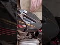 1964 g2bullet restoration part2 #g2bullet #enfieldindia #madrasmotors #vintagemotorcycles #castiron