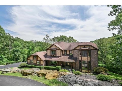 18341 Westwood DR, Glencoe, MO home video tour