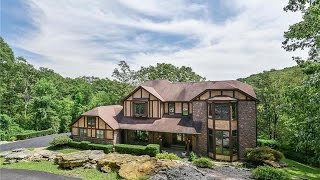 18341 Westwood DR video tour