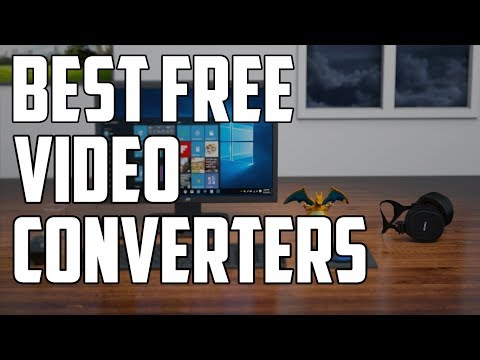 top-3-best-free-video-converters-(2019)-|-for-windows-7,8.1,10