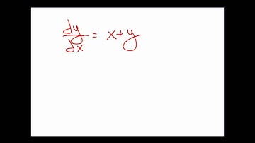 6-4 Exponential Growth & Decay I