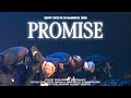 [2K] 260117 EVOLVE IN THAILAND PSYCHIC FEVER - PROMISE
