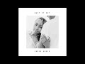 Jamie Grace - Wait It Out (Complete)