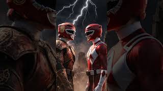 Người Nhện Đánh Thức Siêu Nhân Bóng Tối Êunhânngườinhện