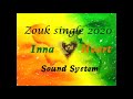 ZOUK SINGLE 2020