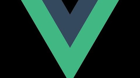 最新版Vue-cliをMacにインストールする方法