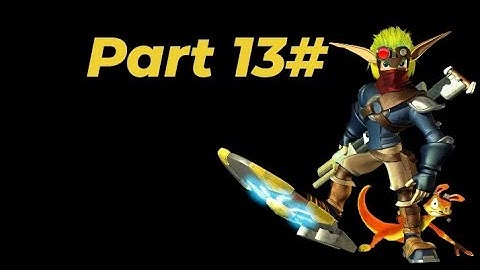 JAK2 part 13#