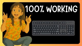 How To Create A Table Using The Keyboard In Ms Word - Easy
