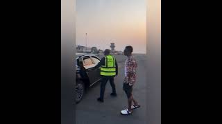 Celebrity Updates:Is Wizkid the richest musician in Nigeria?
