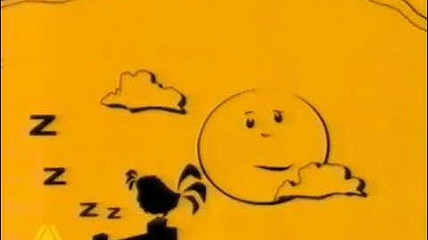 CBBC Idents: An 8-minute compilation (1997-2002)