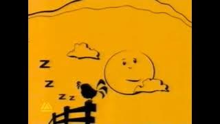 CBBC Idents: An 8-minute compilation (1997-2002)