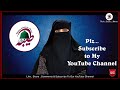 First of taiba islamic world  plzz subscribe to my channel