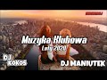 🔥⛔LUTY 2020🔥⛔NAJLEPSZA MUZYKA KLUBOWA🔥⛔POMPA MUSI BYĆ🔥⛔SAME HITY MEGA BASS DJ KOKOS & DJ MANIUTEK