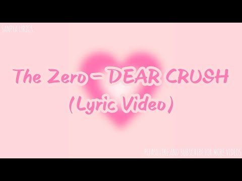 The Zero -