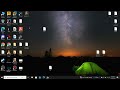github tutorial
