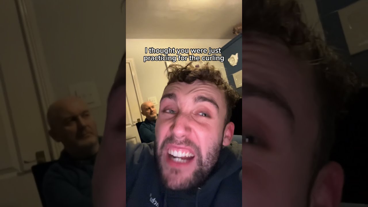 Don T Mess With Irish Mothers Comedy Comedian Family Funny Joke Oneliner