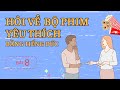 BÍ MẬT Giao Tiếp Tiếng Đức Hiệu Quả - Bài 8 #giaotieptiengduc