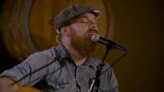 Marc Broussard - 