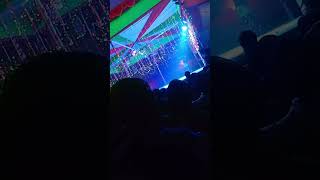 Hot Dance - Bangla Open Jatra Dance Video 2023