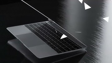 XirDecoder Chip Tuning How To Use