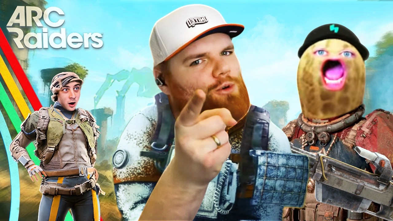 TACO TUESDAY TESTICOOL TALLY TOMPSON TERRY TRAFFIC TUESDAYYYYYYY