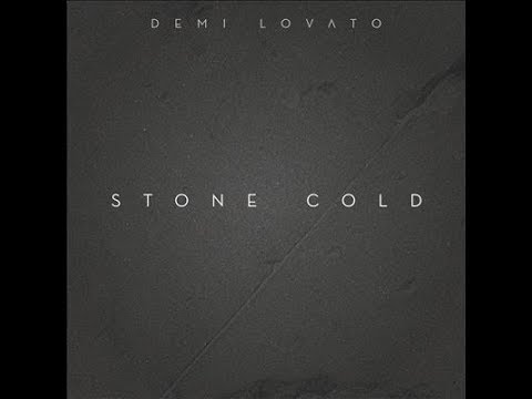 stone cold by demi lovato karaoke demi lovato stone cold 1 key male karaoke youtube stone cold by demi lovato karaoke demi lovato stone cold 1 key male karaoke youtube