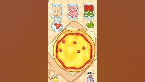 Satiszone gameplay walkthrough