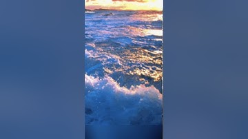 سورة الفاتحة مكررة 15 مرة لتسهيل الحفض