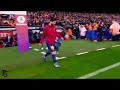 Leo messi whatsapp status Magenta riddim Dj Snake. Messi the Best player in the world Whatsapp Status Video Download Free