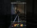 2 end game cams #viral #funny #callofduty #clips #cod #reels #gameplay #games #gaming #shorts #short
