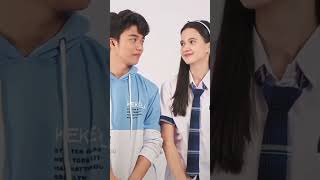 Download Lagu Canfan cocok gk guys #canfan #afancantika #magic5 #shorts MP3