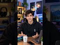 3 Free AI Tools Every Student Should Know in 2026