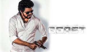 Beast (Thalapaty 65) Bgm Ringtone || Beast Bgm Vijay Thalapathy || T BGM screenshot 3