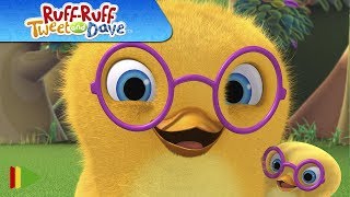 Download Lagu Ruff-Ruff, Tweet and Dave - 22 - A Happy Adventure MP3 Download Lagu Ruff-Ruff, Tweet and Dave - 22 - A Happy Adventure MP3