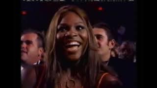 VH1 commercial block, summer 2004 VOL. 5