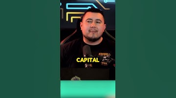 Crypto Trading BOTS Are NOT WORTH IT