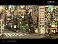 【初音ミク】 Starduster 【PVっぽく】