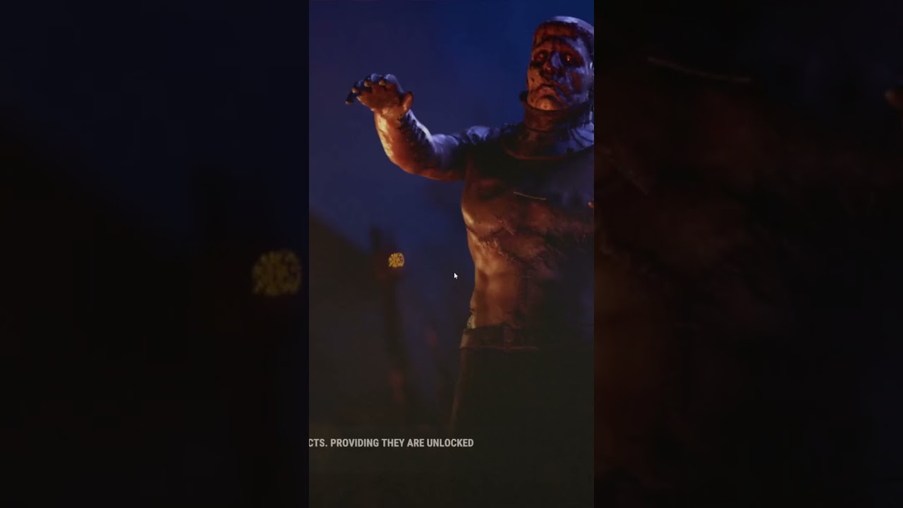 getting deeped on (The Rust Experience) #rust