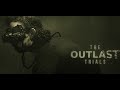 THE OUTLAST TRIALS #postivity #theoutlasttrialsgameplay #xmas