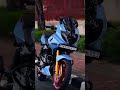 modified pulsar 220f🤟🤟