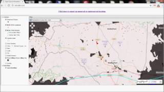 Broadband Catalysts Open Source Broadband Map