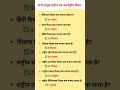 #bpscteacher #bihargk #bpsctre4gk #bpscaedoexam #bpsc #gkinhindi