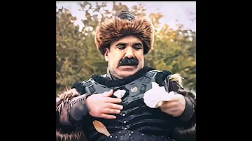 مشهد مضحك غوربو Osmanbey المؤسس عثمان تصميم فيديوهات لاتنسوا الاشتراك في القناة وتفعيل الجرس 