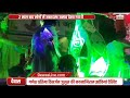 DEWAS LIVE: देवास में गणेश प्रतिमा विसर्जन जुलुस की झांकियां देखिए