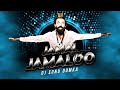 Jamal jamalo  abrars entry  animal  its danger dj sonu dumka